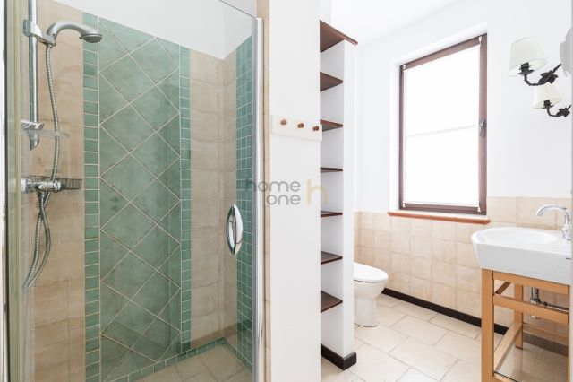 dom wolnostojący, 5 pokoi Warszawa Wilanów. Zdjęcie 17