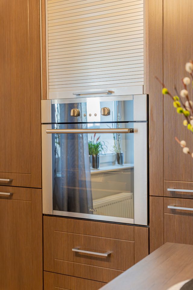 Mieszkanie 3-pokojowe Jędrzejów, ul. 11 Listopada. Zdjęcie 19