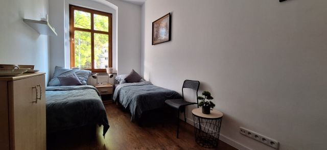 Pokój Świdnica Centrum, ul. Ofiar Oświęcimskich. Zdjęcie 1