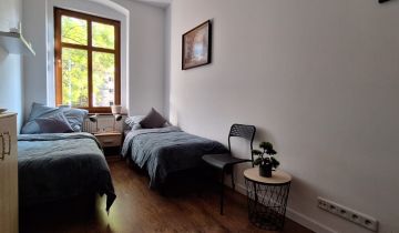 Pokój Świdnica Centrum, ul. Ofiar Oświęcimskich