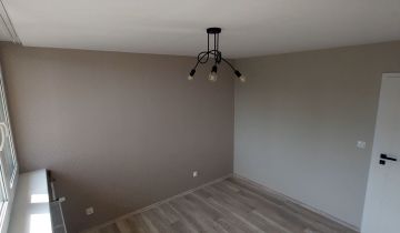 Mieszkanie 3-pokojowe Katowice Brynów, ul. Józefa Gallusa