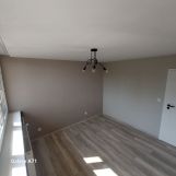 Mieszkanie 3-pokojowe Katowice Brynów, ul. Józefa Gallusa