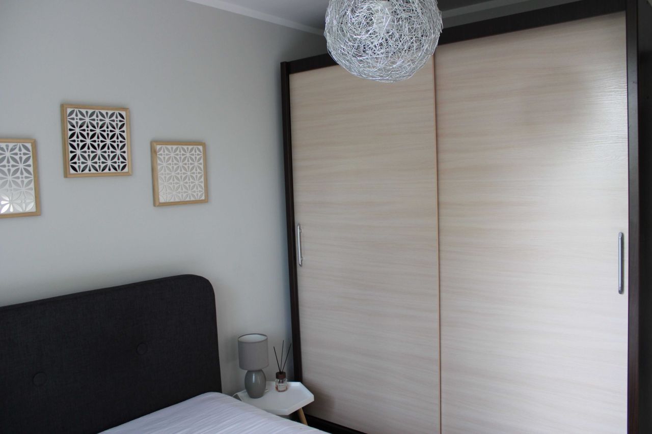 Mieszkanie 3-pokojowe Zielona Góra. Zdjęcie 8