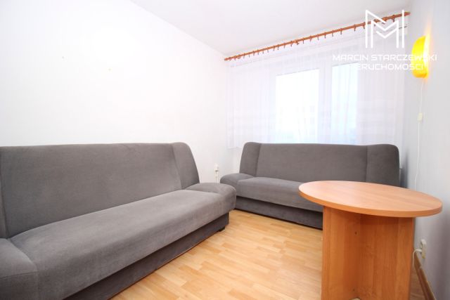 Mieszkanie 3-pokojowe Pabianice, ul. Jadwigi Wajsówny. Zdjęcie 7