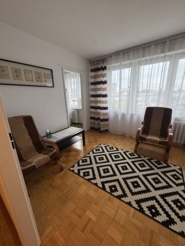 Mieszkanie 2-pokojowe Stalowa Wola, ul. gen. Leopolda Okulickiego. Zdjęcie 1