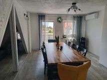 Mieszkanie 4-pokojowe Nysa, ul. Krawiecka. Zdjęcie 2