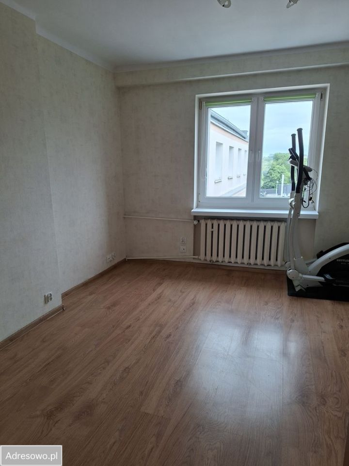 Mieszkanie 2-pokojowe Łódź Bałuty, ul. Północna. Zdjęcie 8