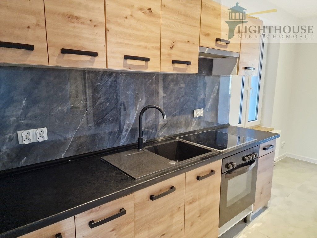 Mieszkanie 3-pokojowe Sobowidz. Zdjęcie 10