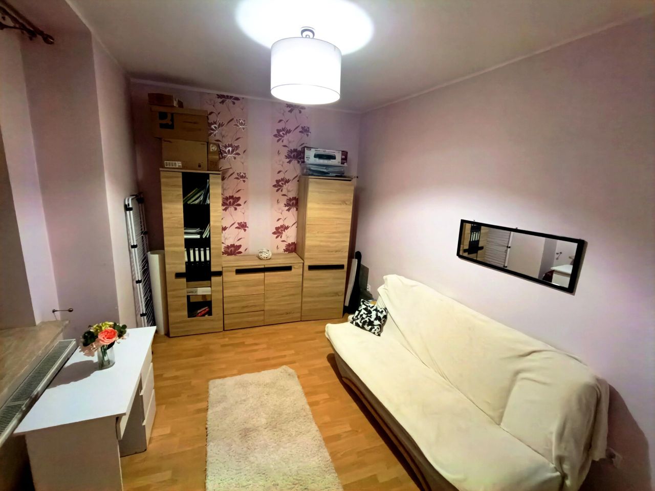 Mieszkanie 4-pokojowe Gryfino, ul. Grunwaldzka. Zdjęcie 11