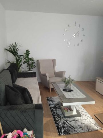 Mieszkanie 2-pokojowe Warszawa Białołęka, ul. Głębocka. Zdjęcie 1