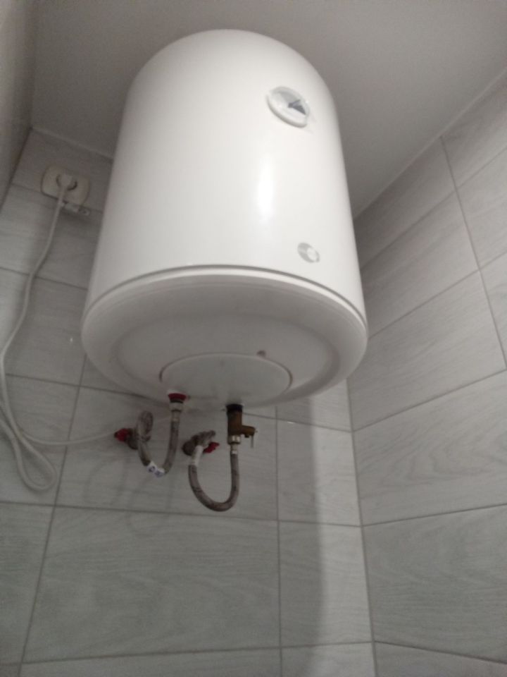 Mieszkanie 2-pokojowe Ruda Śląska Nowy Bytom. Zdjęcie 7