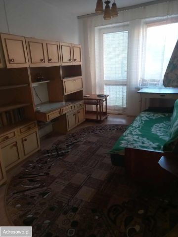 Mieszkanie 4-pokojowe Kętrzyn, ul. Juliusza Słowackiego. Zdjęcie 1