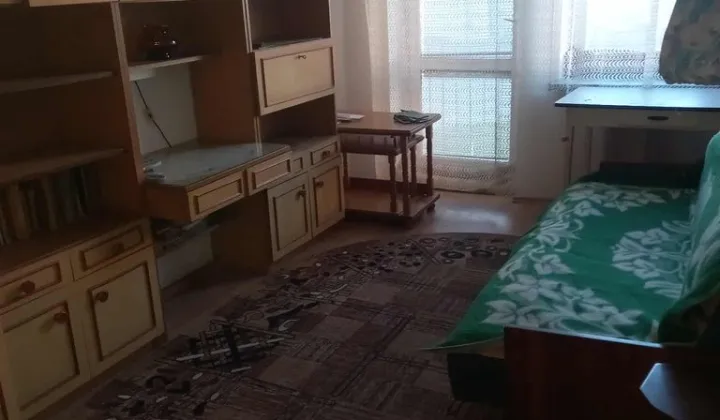 Mieszkanie 4-pokojowe Kętrzyn, ul. Juliusza Słowackiego