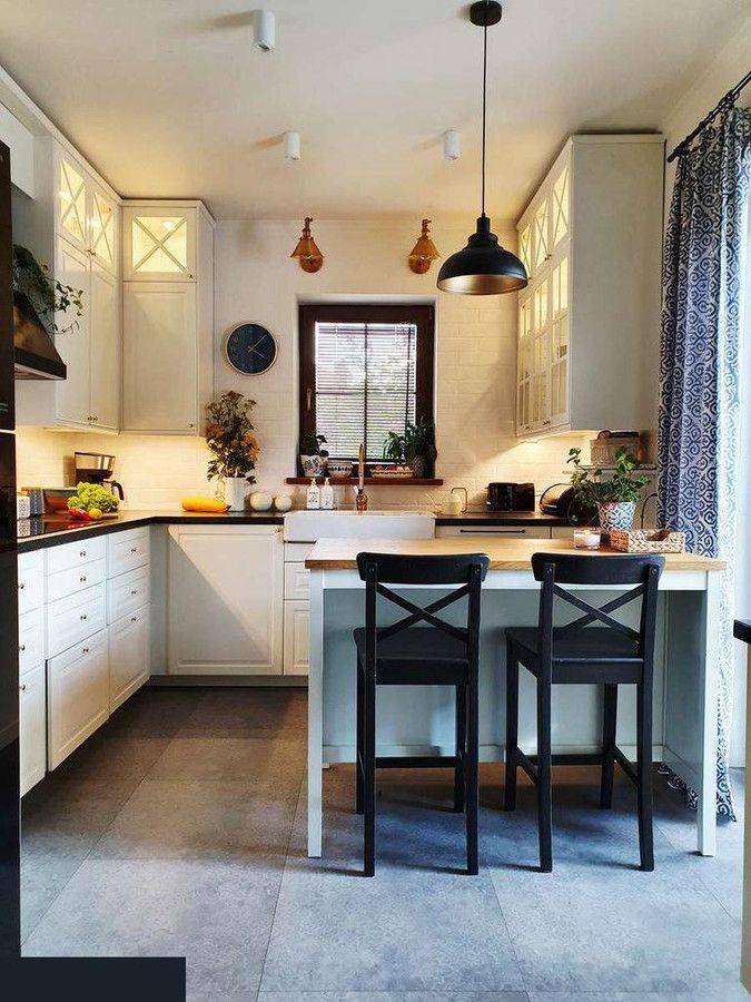 dom wolnostojący, 6 pokoi Zawierzbie. Zdjęcie 3