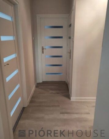 Mieszkanie 2-pokojowe Warszawa Targówek, ul. Malborska. Zdjęcie 8