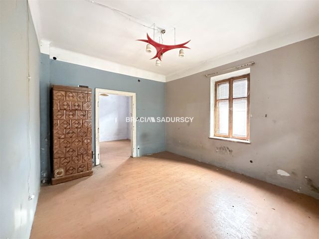 kamienica, 3 pokoje Kraków Zabłocie, ul. Na Dołach. Zdjęcie 29