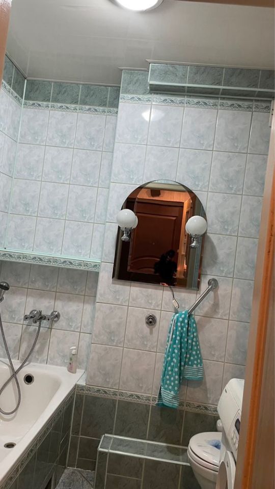 Mieszkanie 3-pokojowe Tychy. Zdjęcie 4