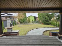 Działka rod Koło, Bogumiła. Zdjęcie 3