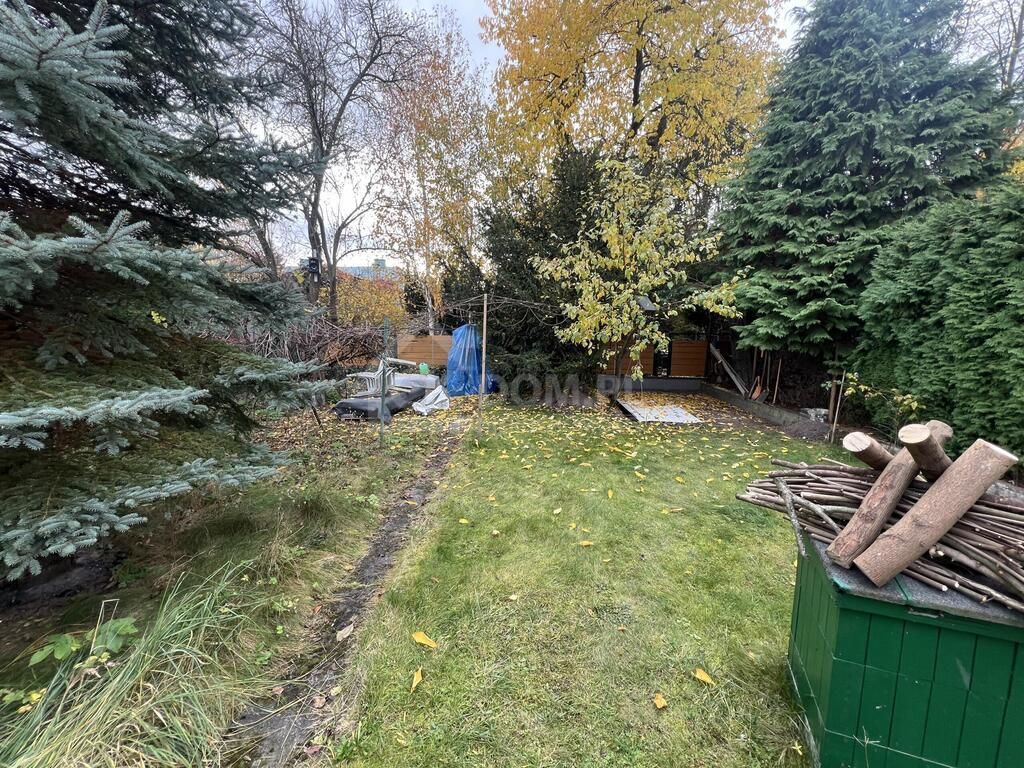 bliźniak, 4 pokoje Kielce KSM, ul. Zbigniewa Herberta. Zdjęcie 3