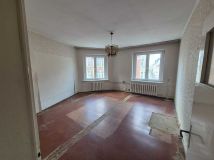 Mieszkanie 2-pokojowe Opole, pl. Józefa Piłsudskiego. Zdjęcie 3