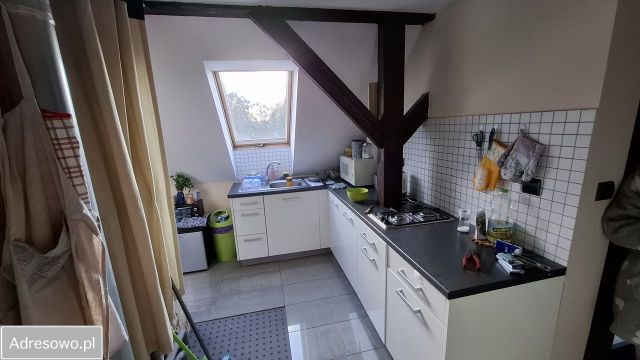 dom wolnostojący, 4 pokoje Oborniki Śląskie, ul. Siemianicka. Zdjęcie 18