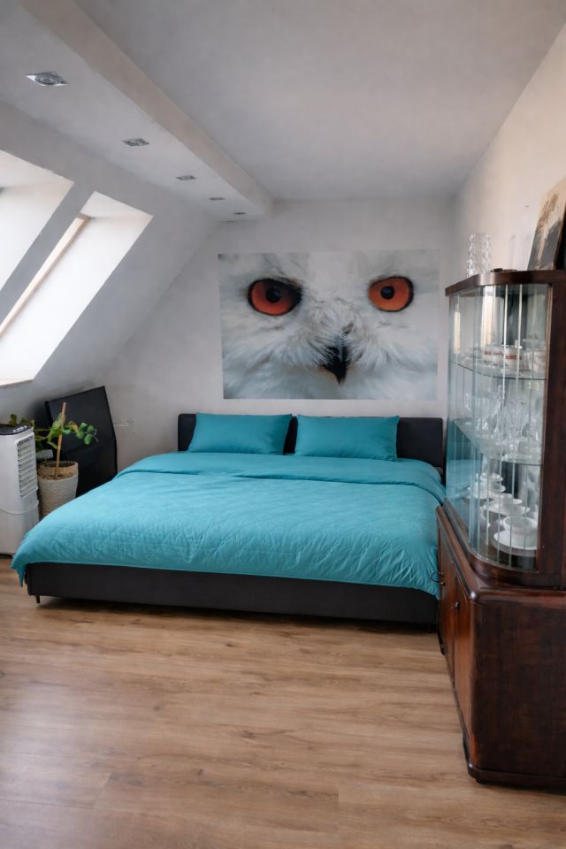 bliźniak, 3 pokoje Korsze, ul. Marii Konopnickiej. Zdjęcie 3