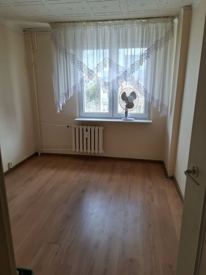 Mieszkanie 2-pokojowe Radom Michałów, ul. Królewska. Zdjęcie 4