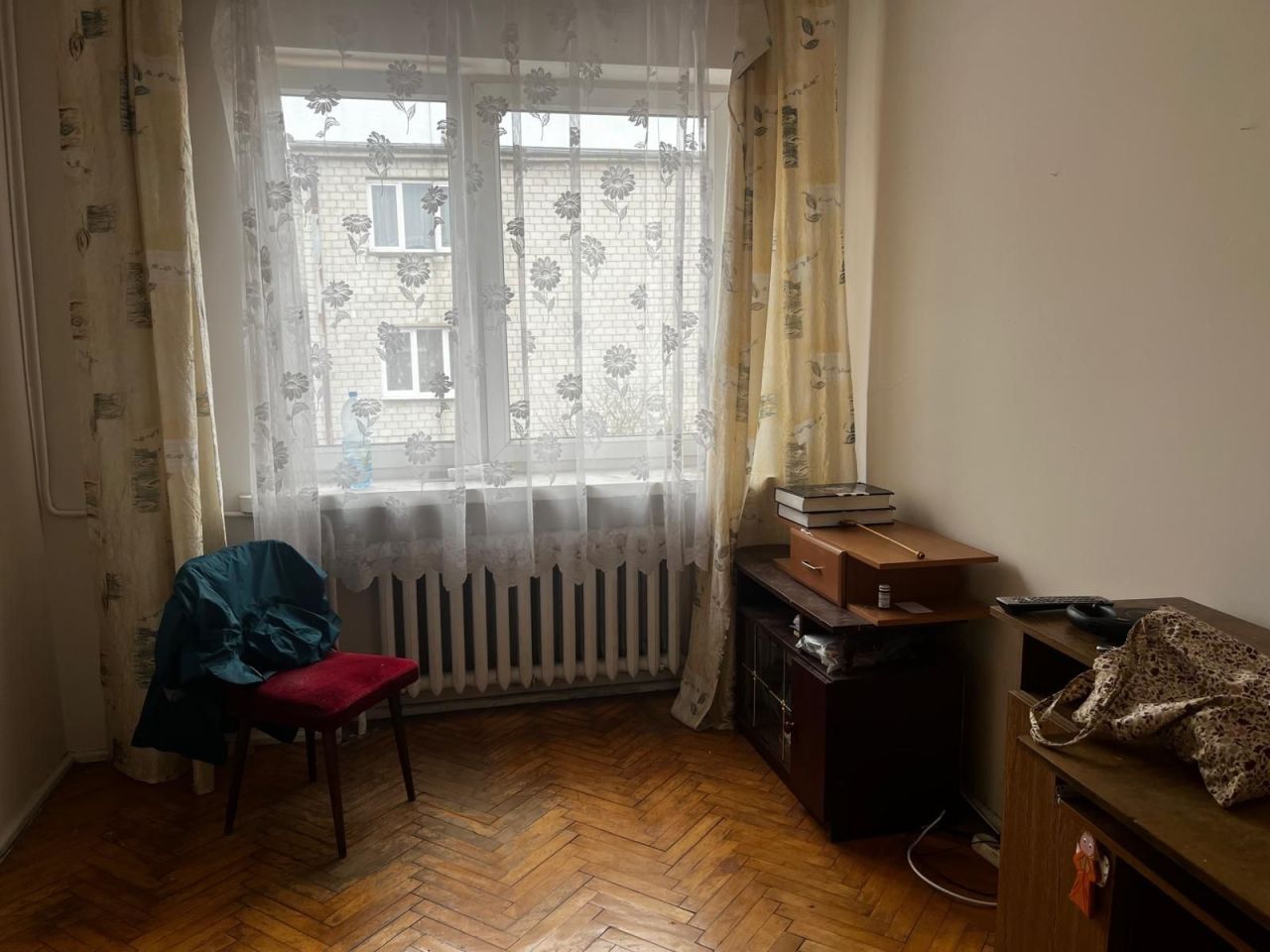 dom wolnostojący Zakrzewo, ul. Osiedlowa. Zdjęcie 8