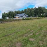 dom wolnostojący, 7 pokoi Bukowina Sycowska. Zdjęcie 2