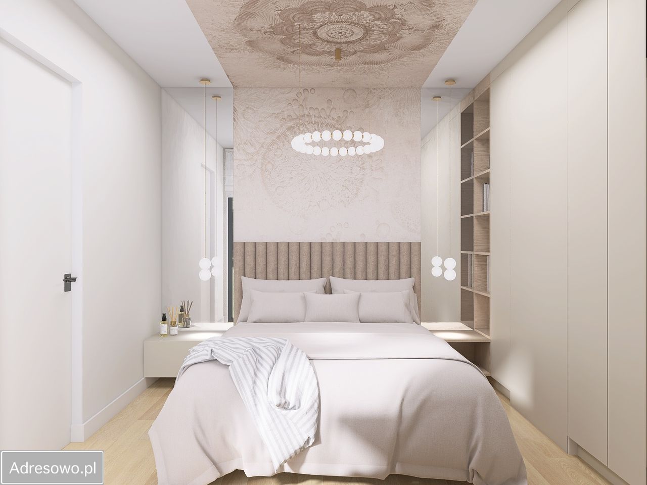 Mieszkanie 2-pokojowe Gliwice Śródmieście, ul. Nasyp. Zdjęcie 16