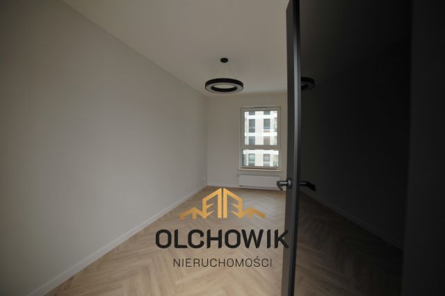 Mieszkanie 3-pokojowe Białystok, ul. Choroszczańska. Zdjęcie 8
