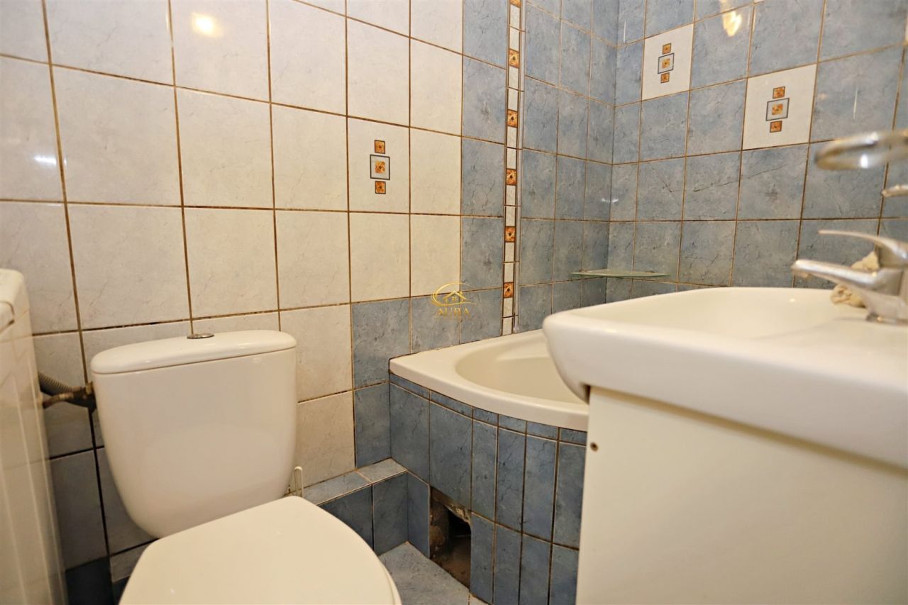 Mieszkanie 3-pokojowe Boguszów-Gorce Gorce, ul. Tadeusza Kościuszki. Zdjęcie 13