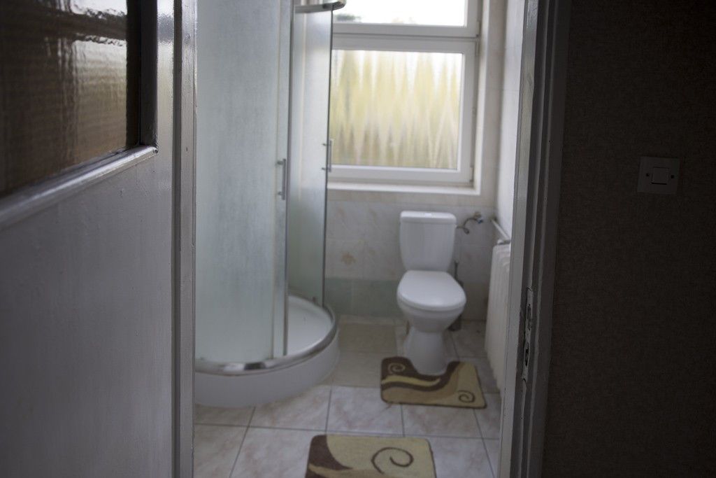 Hotel/pensjonat Grodków, ul. Krakowska. Zdjęcie 13