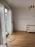 Mieszkanie 1-pokojowe Poznań Grunwald, ul. Franciszka Morawskiego. Zdjęcie 1