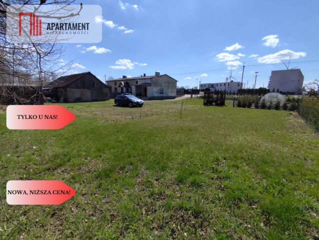 bliźniak, 3 pokoje Przybrda. Zdjęcie 33