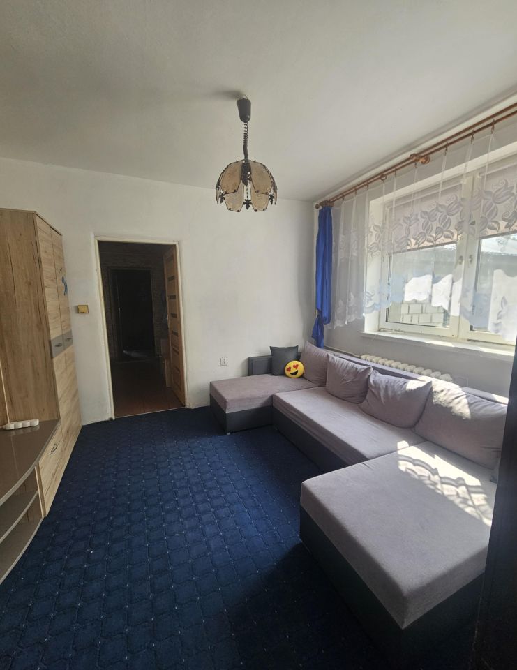 dom wolnostojący, 5 pokoi Leleszki. Zdjęcie 8