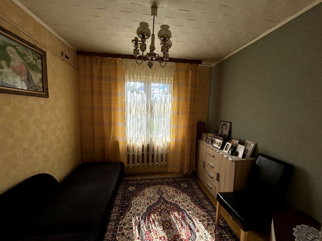 bliźniak, 4 pokoje Białystok Jaroszówka, ul. Księdza Jana Twardowskiego. Zdjęcie 11