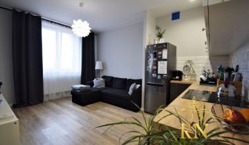 Mieszkanie 2-pokojowe Lublin Dziesiąta, ul. Nowy Świat