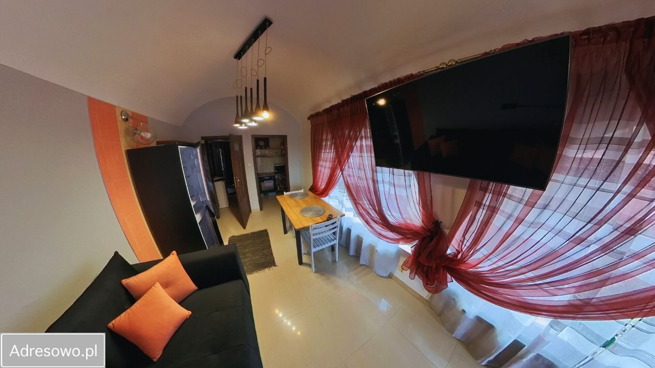 Lokal Stare Juchy, ul. Ełcka. Zdjęcie 12