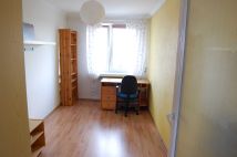 Mieszkanie 2-pokojowe Częstochowa Trzech Wieszczów, ul. Hoene-Wrońskiego. Zdjęcie 2