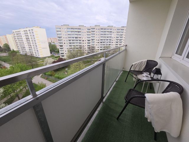 Mieszkanie 1-pokojowe Elbląg Zawada, ul. Robotnicza. Zdjęcie 3