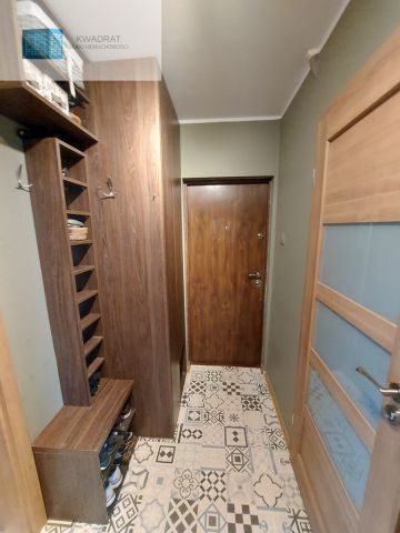 Mieszkanie 3-pokojowe Łódź, ul. Krzemieniecka. Zdjęcie 12