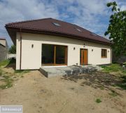 dom wolnostojący, 4 pokoje Tomaszów Mazowiecki, ul. Szczęśliwa