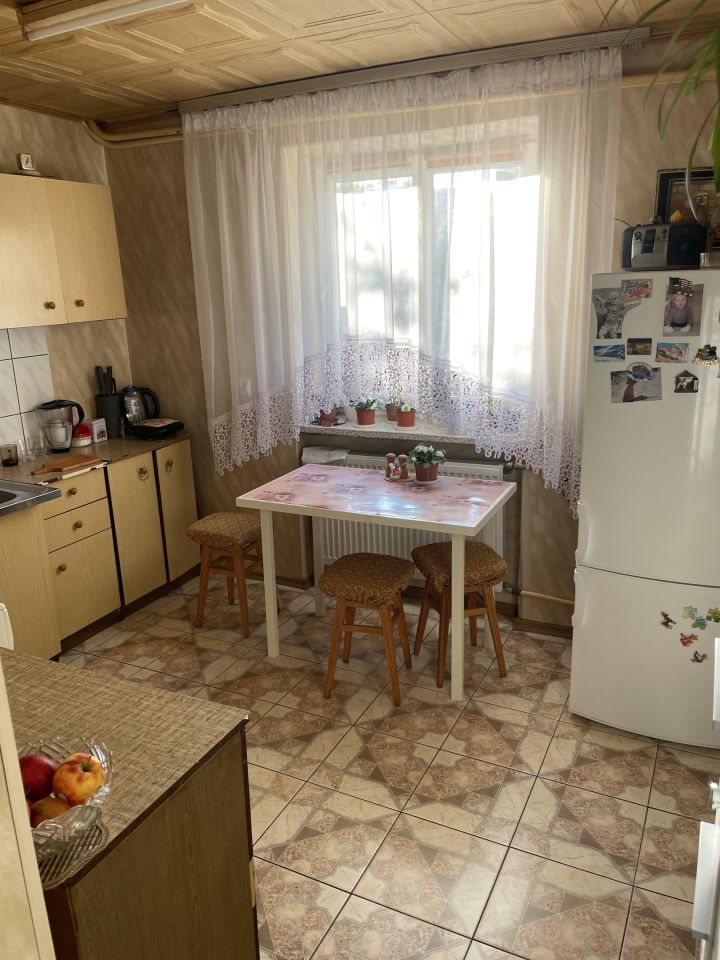 dom wolnostojący, 6 pokoi Kołbiel, ul. 3 Maja. Zdjęcie 6