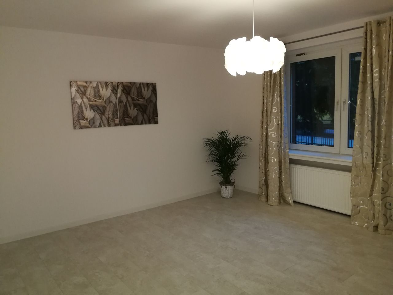 Nieruchomość komercyjna Szczecin Zdroje, ul. Batalionów Chłopskich. Zdjęcie 6