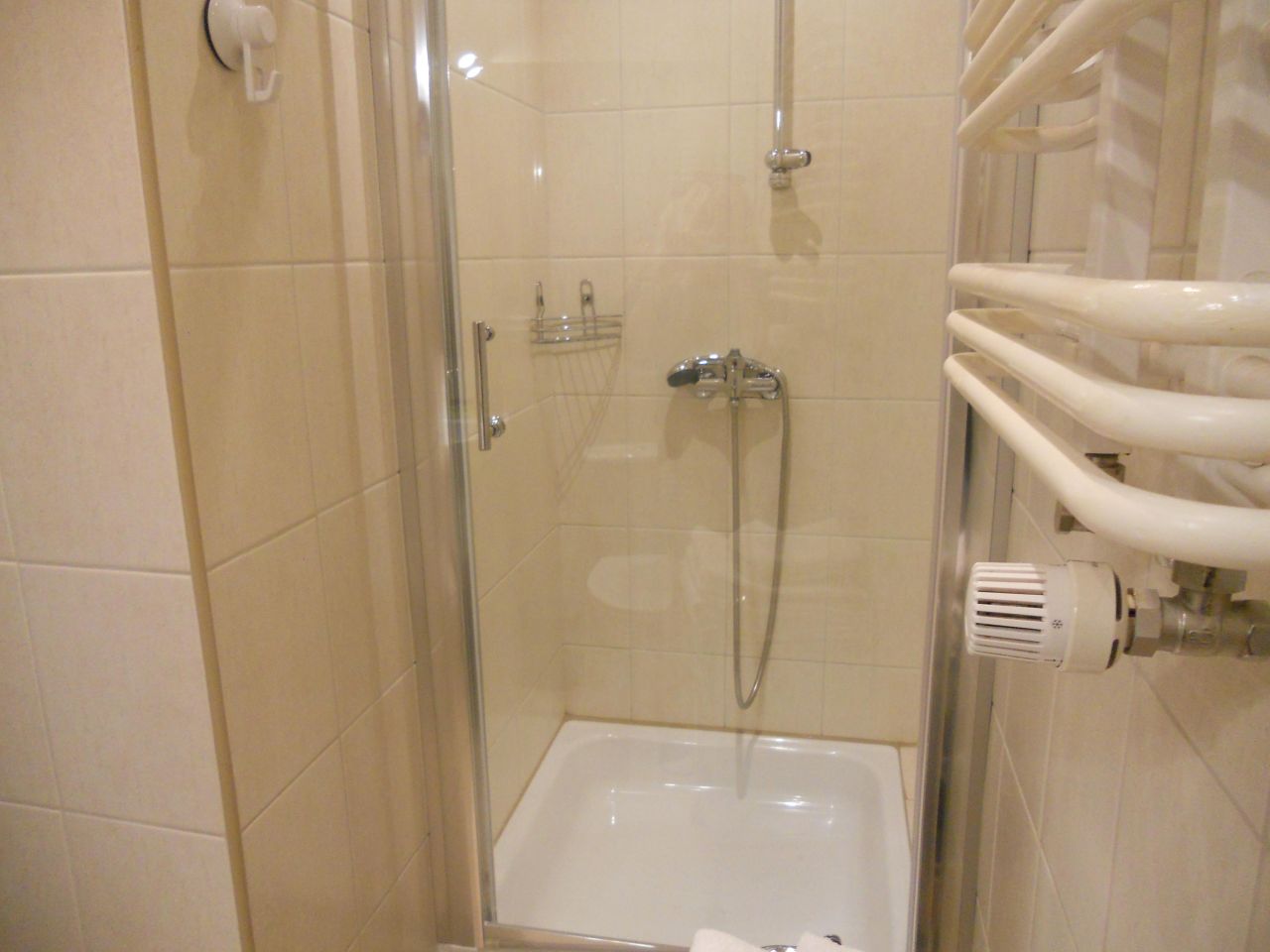 Mieszkanie 1-pokojowe Zakopane Krzeptówki, ul. Przewodnika Józefa Krzeptowskiego. Zdjęcie 8