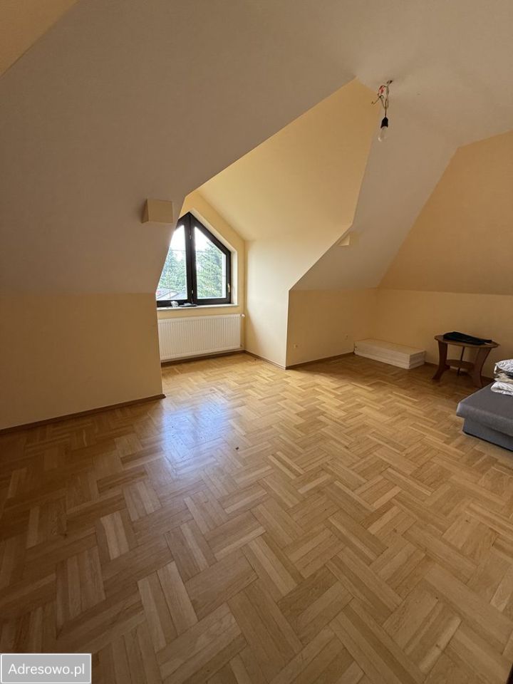 dom wolnostojący Kozy. Zdjęcie 9