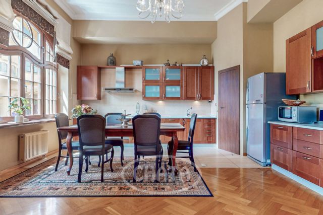 Mieszkanie 3-pokojowe Wrocław Krzyki, ul. Racławicka. Zdjęcie 5