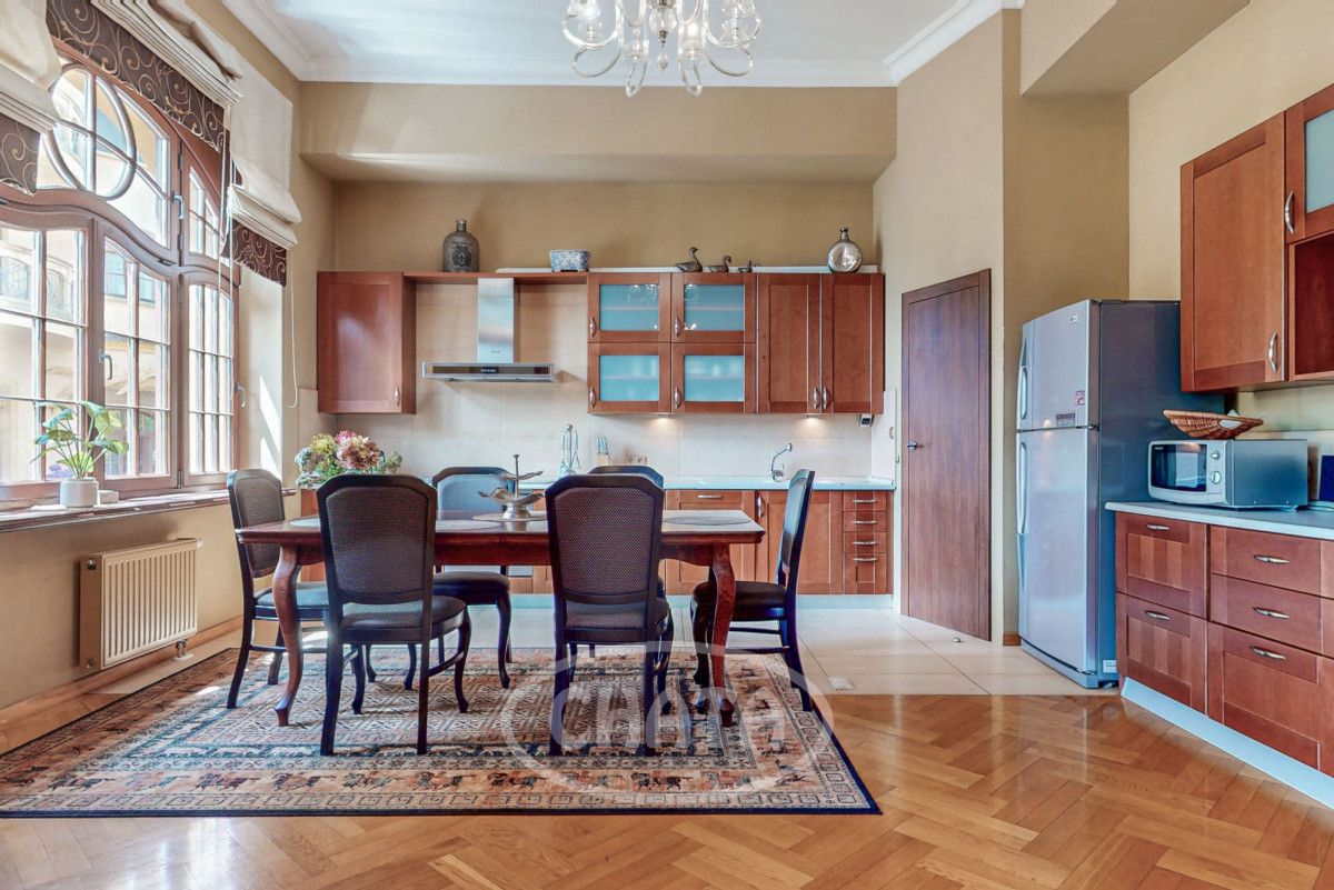 Mieszkanie 3-pokojowe Wrocław Krzyki, ul. Racławicka. Zdjęcie 5