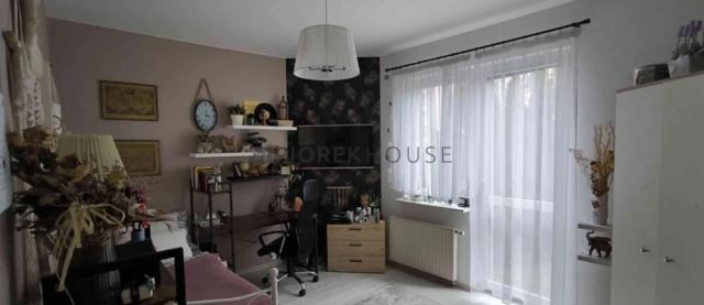 Mieszkanie 4-pokojowe Warszawa Ursus, ul. Ryżowa. Zdjęcie 7